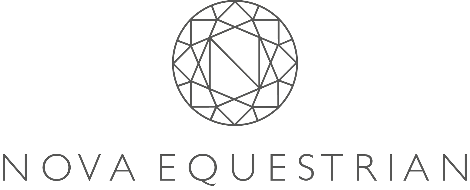 nova-equestrian